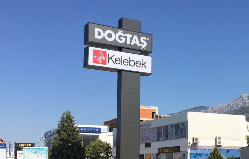 Oskar Tabela FORUM KAPADOKYA